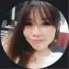 Jenn Hong