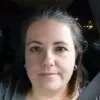 Amanda Stephens
