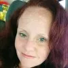Belinda Burris
