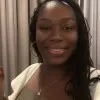 Micketa Warner MEd EdS