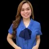 Gillian Loren Sembrano