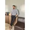 Suboor Khan