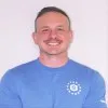 Joshua Patrick