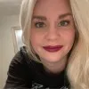Kiley Rasmussen