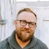 Adam McCaffrey