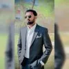 Ghufran Ali