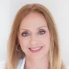 Brenda Chadwick