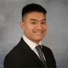 Albert Jeng