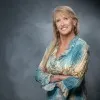 Kathy Gault