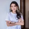 Nazym Shayakhanova