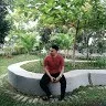 Abdul Kodir