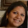 Satarupa Dutta