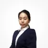 Natasha Yan Yin Lau