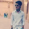 Manbhar Yadav