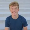 Eli Boyle