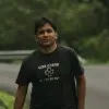 Pankaj Gada