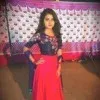 Mani Kashyap