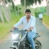 prabhakar knd