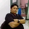 Dedy Yuvandhi