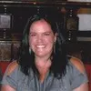 Denise Moses
