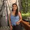 Pooja Thakur