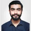Syed Rizwan Ul Hassan