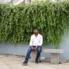 Naresh Thalapaneni
