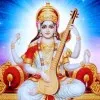 Shree Shree