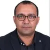 Farhan Afzal