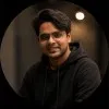 Mohammed Arfan