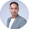 Jason Leung