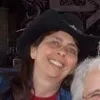 Barbara Durnell