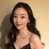 Yunhan Liu