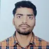 Ravi Ranjan