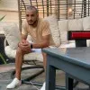 Bounessrifi Mohamed