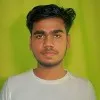 Khalid Hossain