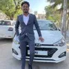 Deepak Chavda