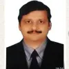 Venkatesh Kudapali