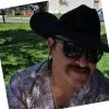 Bryan Garza