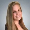 Christine McCullough