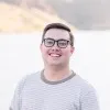 Andrew Chisenski