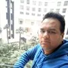 Surinder Thakur