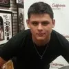 Angel Sanchez