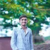 Adarsh Patil