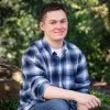 Caleb Haines