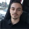 Moisés Justo
