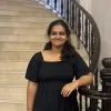 Stuti Srinath