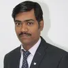 veeresh pattar