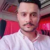 Dawood Sulman