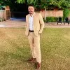 Rahul soni